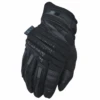 Mechanix M-Pact 2 Covert LG MP2-55-010