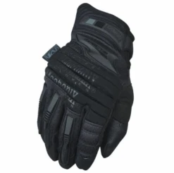 Mechanix M-Pact 2 Covert LG MP2-55-010