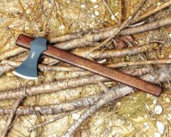 CRKT FREYA™ CR-2749 -Outdoor Ausrüstungs Geschäft e9775acc97c1461a02c57aa53665067a