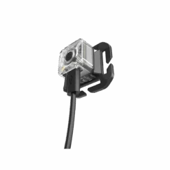 Nitecore Flashlight NU06 LE -Outdoor Ausrüstungs Geschäft e989a5c89a958d9bdda5ba8ce0991120