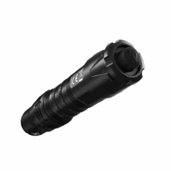 Nitecore Flashlight MH12SE -Outdoor Ausrüstungs Geschäft ea33c58a6690bc0666f5d1270043cea2