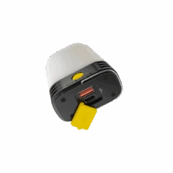 Nitecore Flashlight LR60 -Outdoor Ausrüstungs Geschäft ea39cdd1939d34a09ad8feb1cf7907ca