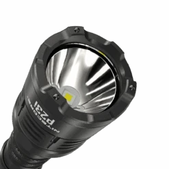 Nitecore Flashlight P23i -Outdoor Ausrüstungs Geschäft ea3fccaa3dc16078de9823660f7f3623