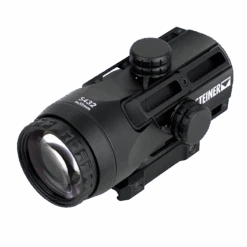 Steiner 8794900103 S432 Cal. 7,62