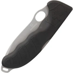Victorinox 0.9411.M3 Hunter Pro M Schwarz -Outdoor Ausrüstungs Geschäft eb1a38408f865183054d95b850465078