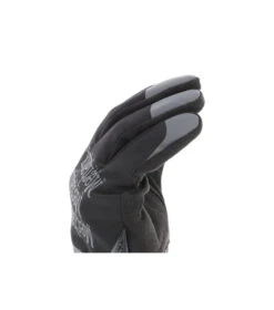 Mechanix ColdWork FastFit® SM CWKFF-58-008 -Outdoor Ausrüstungs Geschäft eb1e8408576d0e2399d41fb8f5559213