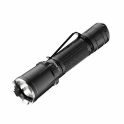 Klarus XT11GT Pro V2.0 Flashlight XT11GT Pro V2.0