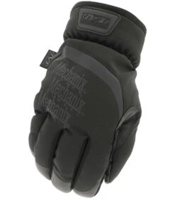 Mechanix COLDWORK™ INSULATED FastFit Plus Covert S CWKFF-55-008