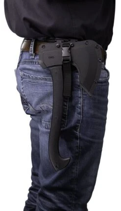 CRKT Skeggox CR-2917 16 CRKT Skeggox CR-2917 -Outdoor Ausrüstungs Geschäft eb959556e60baa535dcc443426c337e0