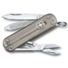 Victorinox 0.6223.T31G Classic SD Colors Mystical Morning