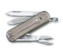 Victorinox 0.6223.T31G Classic SD Colors Mystical Morning