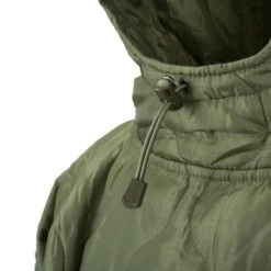 Helikon-Tex® SWAGMAN ROLL BASIC -Outdoor Ausrüstungs Geschäft ebecfbacee82b4635577477d1e35421b