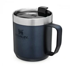 STANLEY Camp Mug 0,35l Nightfall