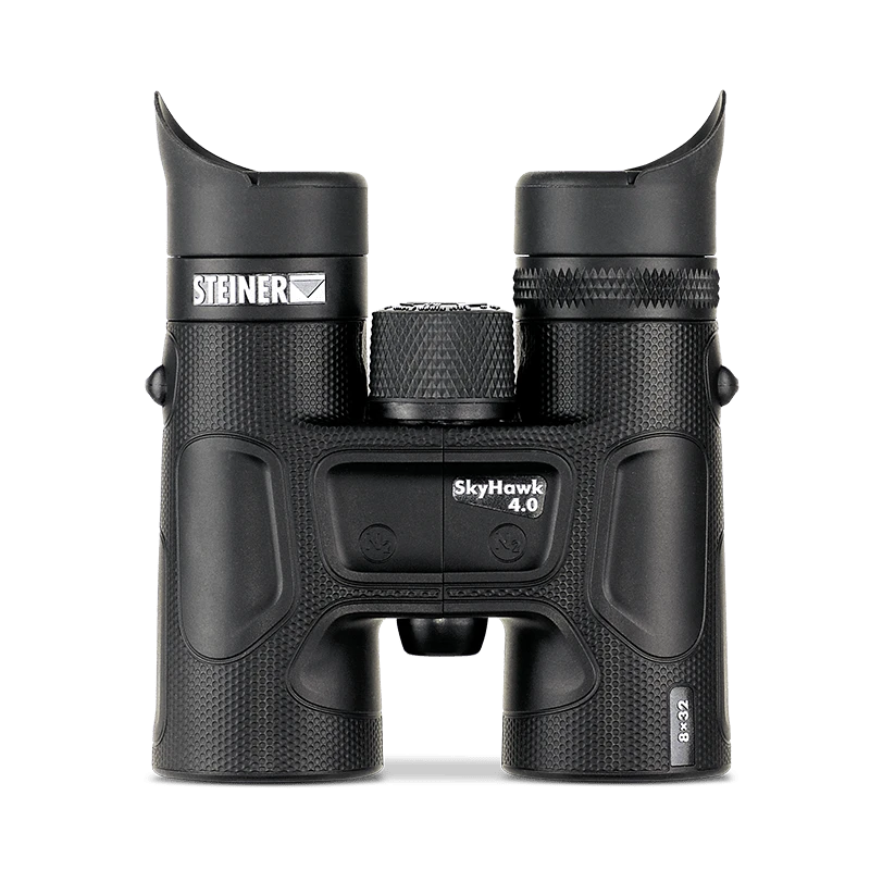 Steiner 23360900 SkyHawk 4.0 8x32 2 Steiner 23360900 SkyHawk 4.0 8x32 – Bild 2