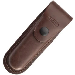 Mikov V601191 116-ND-5 AK/KP Hiker Griff Aus Palisanderholz -Outdoor Ausrüstungs Geschäft ecd243e496419e94ba581c44e4ebc65e