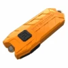 Nitecore Flashlight TUBE V2.0 Orange
