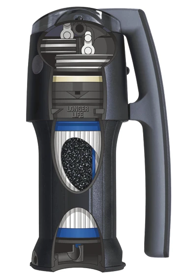 KATADYN KTDN-8014932 Vario Filter 2 KATADYN KTDN-8014932 Vario Filter – Bild 2