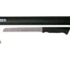 Gerber Gator Axe W/saw Combo II 22-41420