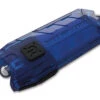 Nitecore Flashlight TUBE V2.0 Blue