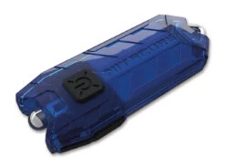 Nitecore Flashlight TUBE V2.0 Blue