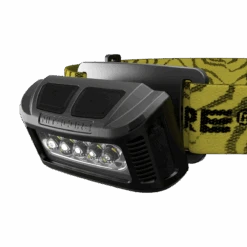Nitecore Headlamp NU10