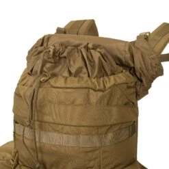 Helikon-Tex Bergen, Olive 18 L 19 Helikon-Tex Bergen, Olive 18 L -Outdoor Ausrüstungs Geschäft ed9d1ba7c28435e55ca468768dcb2b17