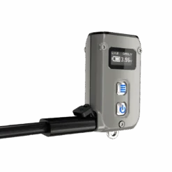 Nitecore Flashlight Tini2 Ti -Outdoor Ausrüstungs Geschäft eddd586f0721aea45da926c55e5b3957