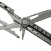 Gerber ArmBar Drive UrbanBlue 30-001590
