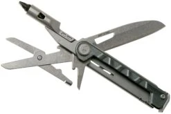 Gerber ArmBar Drive UrbanBlue 30-001590