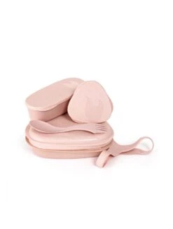 Light My Fire LunchKit Dustypink 2413710110