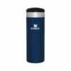 Stanley The AeroLight™ Transit Mug .47L / 16oz Royal Blue Metallic 10-10787-149