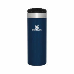 Stanley The AeroLight™ Transit Mug .47L / 16oz Royal Blue Metallic 10-10787-149