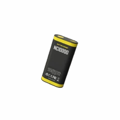 Nitecore NC10000 12 Nitecore NC10000 -Outdoor Ausrüstungs Geschäft ee097271becdee83e722aeb2f55fe568