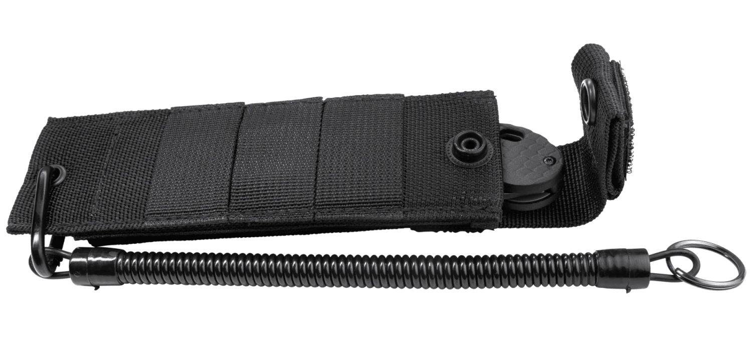 CRKT Taco Viper Sheath CR-D0010 1 CRKT Taco Viper Sheath CR-D0010
