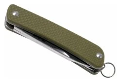 Ruike S21-G Green -Outdoor Ausrüstungs Geschäft ee325770a14b0bee941b093b7a9e8dee