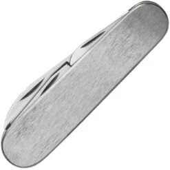 Mikov 120618 100-NN-4D Klinge Aus Edelstahl 420 -Outdoor Ausrüstungs Geschäft eea3dd127e23c5c1c16c8d4f1d2d9177