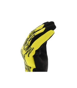 Mechanix Original Yellow Medium, MG-01-009 7 Mechanix Original Yellow Medium, MG-01-009 -Outdoor Ausrüstungs Geschäft eec2d3976589f2c32c98e8e5a3911201