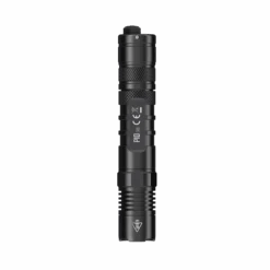 Nitecore Flashlight P10 V2 -Outdoor Ausrüstungs Geschäft eefe935a94ac5f61da39fe112841b1dc