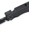 CRKT CR-7051 Septimo Multi Tool