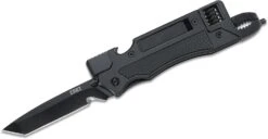CRKT CR-7051 Septimo Multi Tool