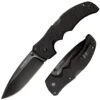 Cold Steel 27BS Recon I Griff Aus G10
