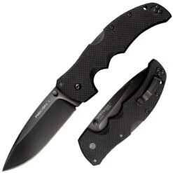 Cold Steel 27BS Recon I Griff Aus G10