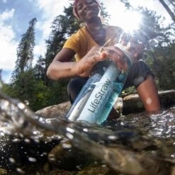 Lifestraw Go 1L With Filter 10 Lifestraw Go 1L With Filter -Outdoor Ausrüstungs Geschäft ef458262bcf0e02467d1ad58ef41d7e1