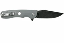 Bestech ARCTIC D2, Black Stonewash, G10 BG33C-2 -Outdoor Ausrüstungs Geschäft efc20454c07eaf947c3157d42a3fffb7