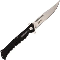 Cold Steel 20NQL Medium Luzon Griff Aus GFN -Outdoor Ausrüstungs Geschäft eff87686526dfccef5922ccfc0e95460
