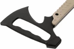 Gerber Downrange Tomahawk 30-000715 -Outdoor Ausrüstungs Geschäft f0585f13d4146b2a7258438889ad0392