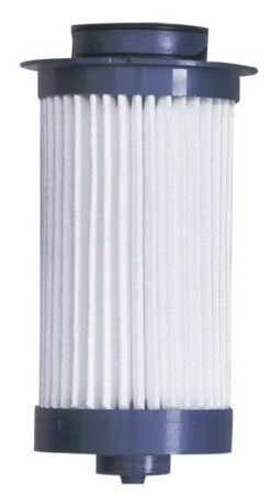 KATADYN KTDN-8014933 Ersatzpatrone Für Filter Vario