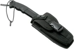 Extrema Ratio 04.1000.0141/BLK RAO Black -Outdoor Ausrüstungs Geschäft f0ba73bd46754545a197c239215ea6ca