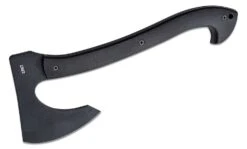 CRKT Skeggox CR-2917