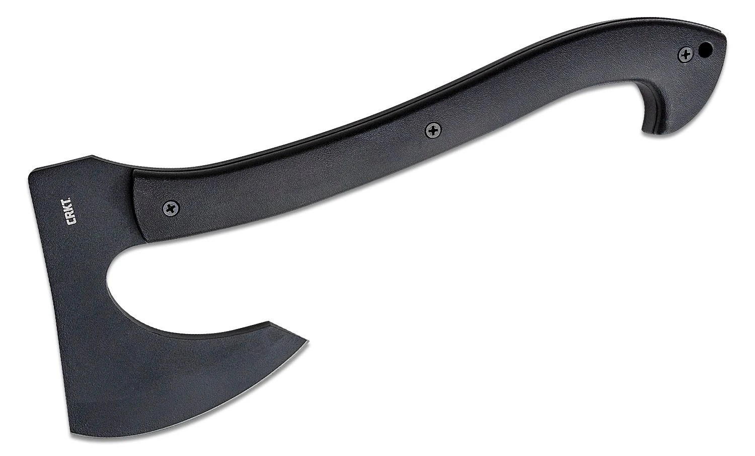 CRKT Skeggox CR-2917 1 CRKT Skeggox CR-2917